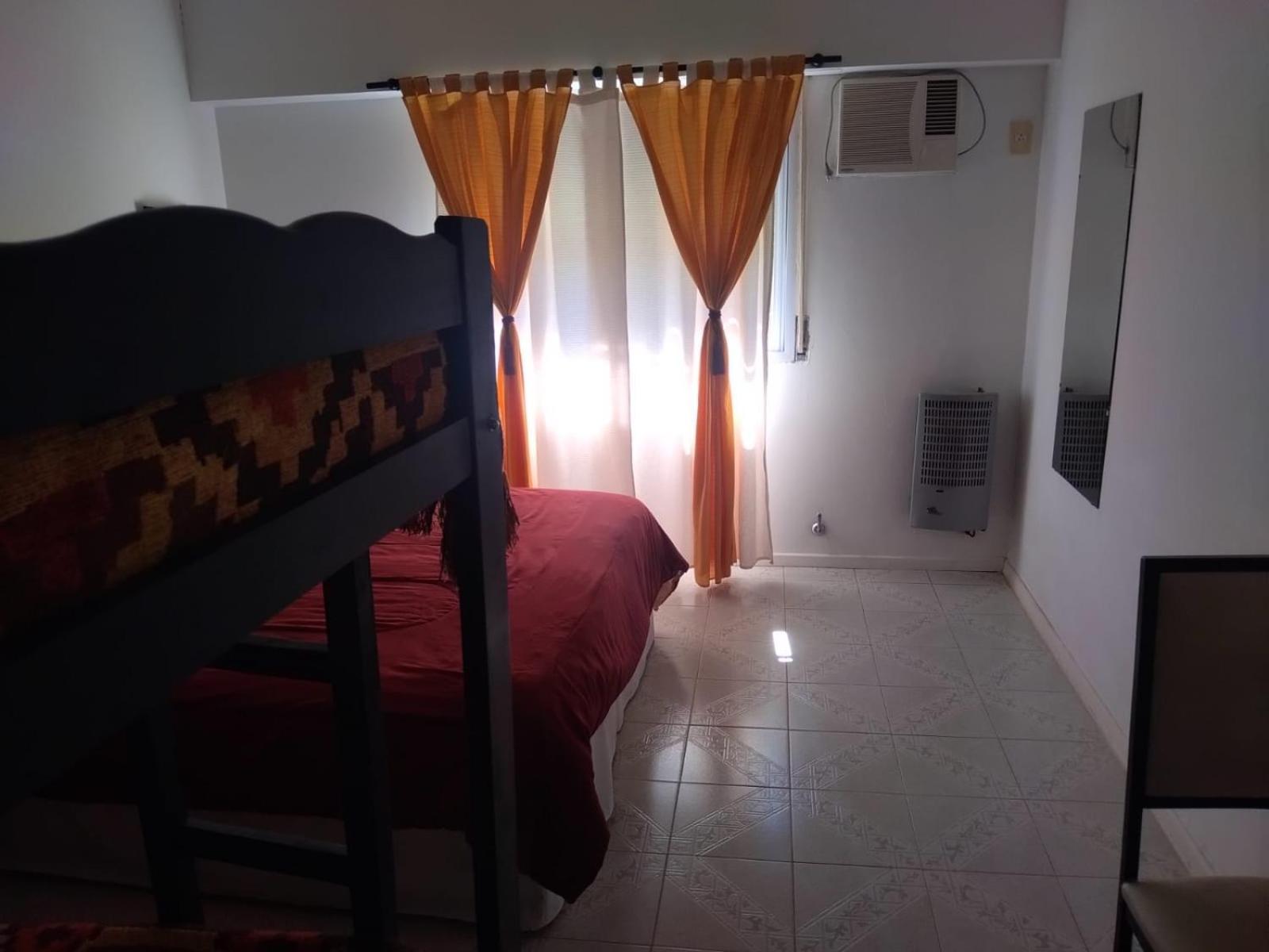 Inn La De Fresnos Colon (Entre Rios)