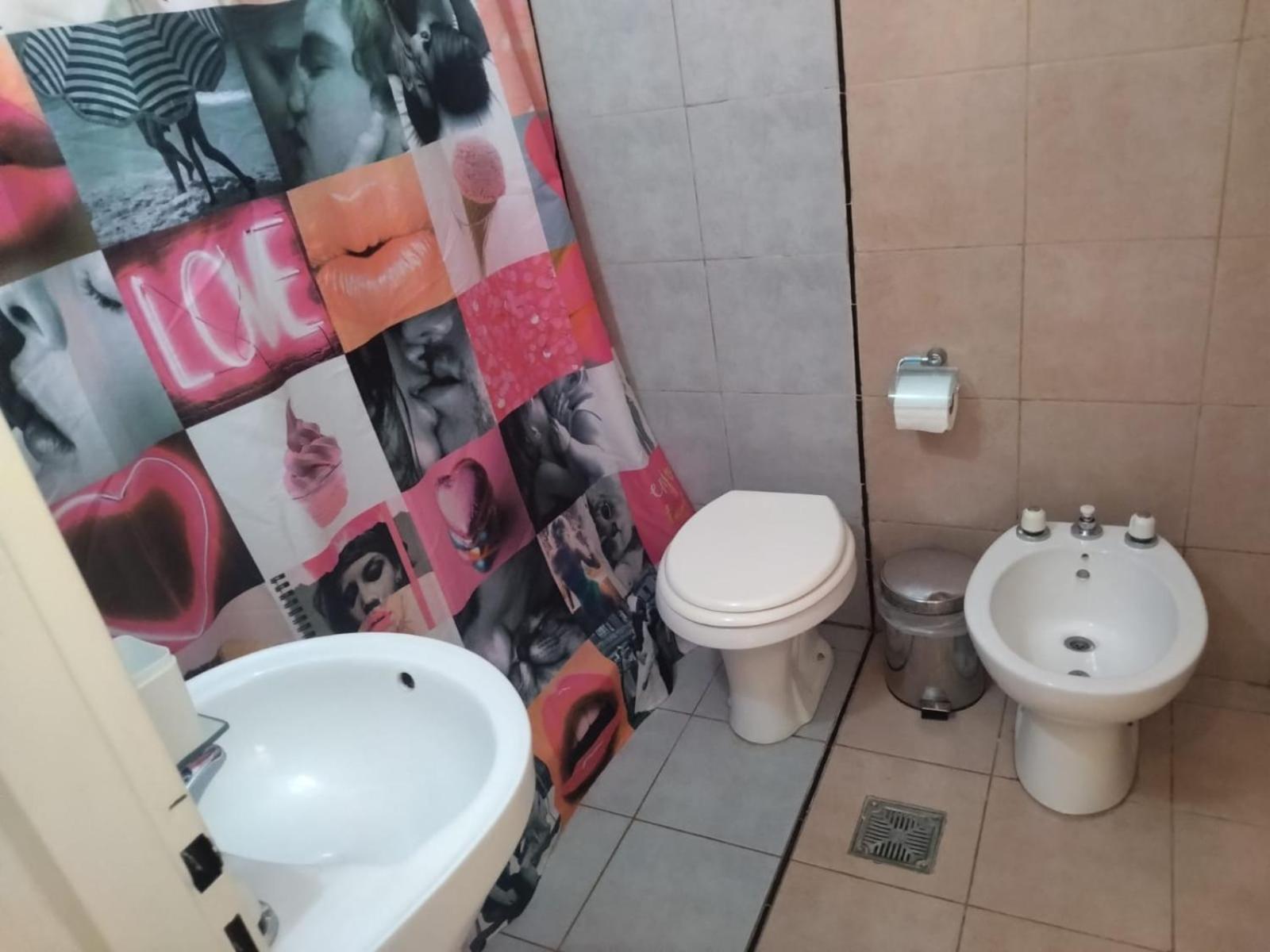 La De Fresnos * Colon (Entre Rios)