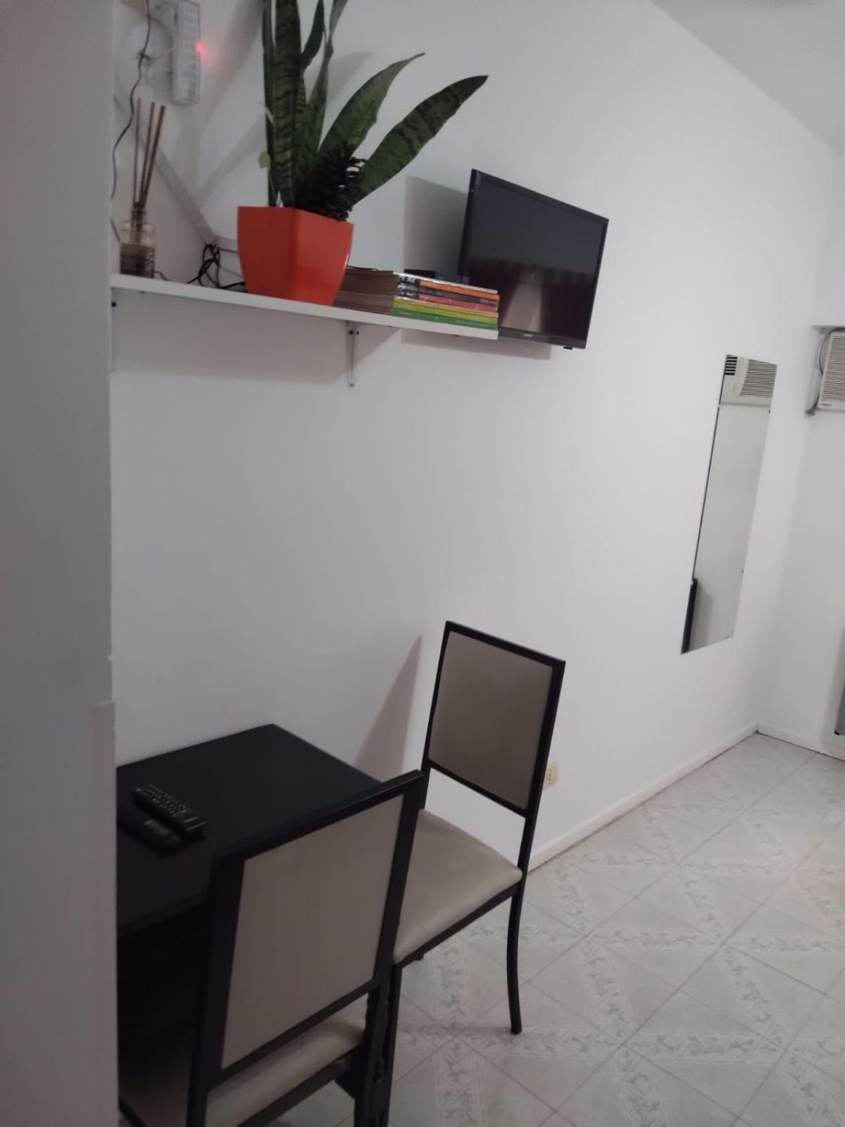 Inn La De Fresnos Colon (Entre Rios)